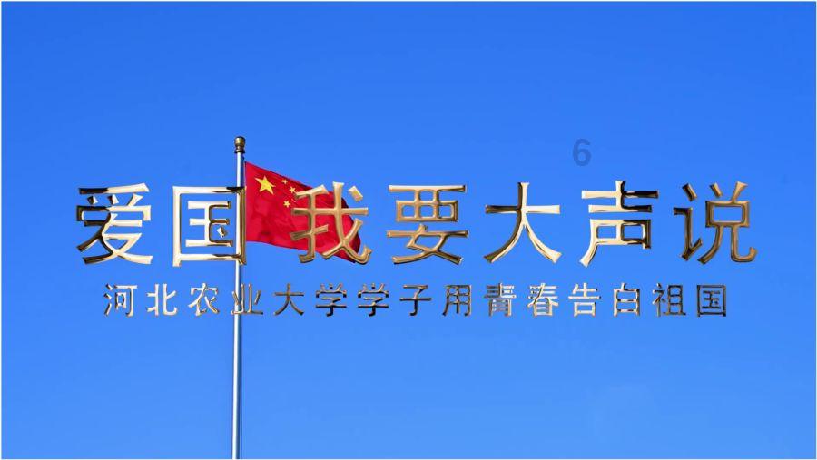 探索中国有哪些可以很便宜吃到海鲜的沿海城市?的热门话题-中国有哪些可以很便宜吃到海鲜的沿海城市?网平台