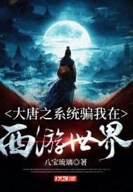 全民剧本大师内置菜单